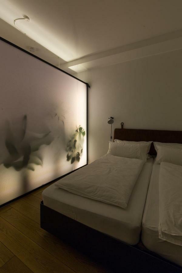 מינכן Vier Zimmer מראה חיצוני תמונה